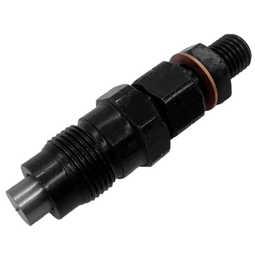4D56 Motor-Einspritzdüse DN0PDN112 MD103301 für 1