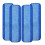 4-pack replacement microfiber cleaning pad for Bo 4