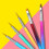 Pinceles para decoración de uñas 4