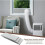Double Layer Insulation Foam Panels, Portable Air Conditioner Window Vent Kit, Adjustable AC Window Seal Panels 5
