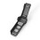 AMagisn Full-Coverage Hard Case for  Osmo Pocket 4, Stores 2 Filters Scratch-Resistant Protective Cover Shell for Pocket 4 3