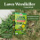 Doff Doff Lawn Weedkiller Concentrate Strong Root Weed Control 200ml 8