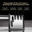 Hetang Yuese professional knife sharpener, 4-stage knife sharpener 1