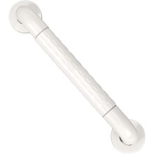 Hetang Yuese WC-Griff, Wandmontage, Edelstahl SUS304, Badezimmer, Hand