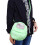Hetang Yuese Pet Bag Hamster Rat Hedgehog Rabbit M 1