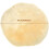 Hetang Yuese Στρογγυλό χαλί Shag Super Soft Touch 1