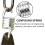 Hetang Yuese Units Hammock spring, 7mm hammock chair spring, s 1