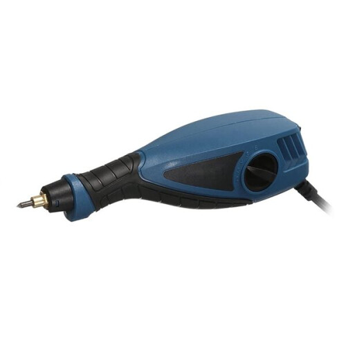 Mini perceuse électrique Hetang Yuese, stylo à graver