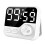 Hetang Yuese Kitchen Timer, LED Electronic Mini Timer, Gami 1
