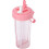 Gourde portable Hetang Yuese 600 ml, double usage 1