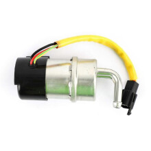 Pompe à carburant neuve pour Intruder VS700 VS800 (1986-2009) - Référence : 15100-38A10