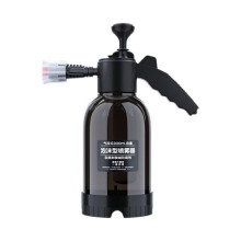 Pulvérisateur à pression, pulvérisateur de jardin portatif, pulvérisateur d'eau l