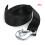6M Trailer Winch Strap High Strength Polyester Trailer Strap 1