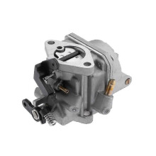 Carburateur de bateau marin Carburador Assy pour moteur 4 temps 4 CV 5