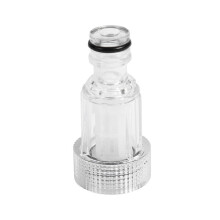 5 filtres à eau pour lave-auto haute pression