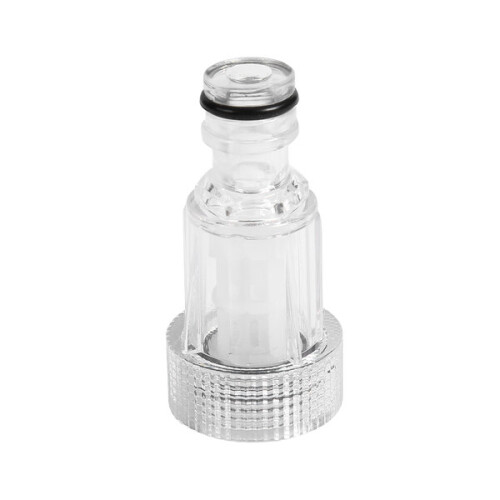 5 filtres à eau pour lave-auto haute pression