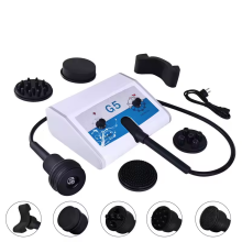 Vibrating Massager Body Slimming Machine High Frenquency Fat Burner Shaping Weight Loss Device Cellulite Removal Vibrator