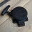 fits Recoil starter th34 starter pull disc 1