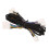 Autoluidsprekerkabel modificatie 8 liter 14 audio act 1