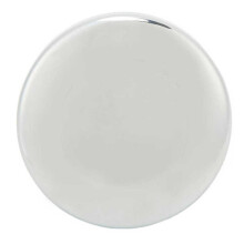 LED-käytävävalaisin LED-askelvalo 39 mm IP67 vedenpitävä