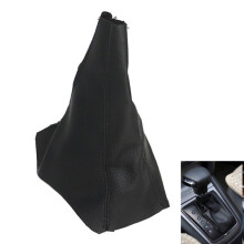 Autoversnellingspookknop Versnellingsbakversnellingspookknop