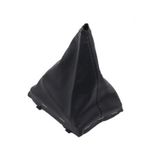 Versnellingspookknop versnellingsbak versnellingspookknop