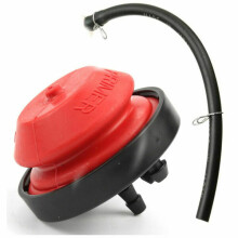 Αντλία καυσίμου με εύκαμπτο σωλήνα MTD 951-10639 951-10639a 751-10639 751-10639a 5