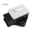 Module D'Angle Mort pour  pour  pour  2010 - 2014 Module de Capteur de Taux de Lacet 22743204 4