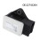 Module D'Angle Mort pour  pour  pour  2010 - 2014 Module de Capteur de Taux de Lacet 22743204 5