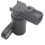 Vevaxelpositionssensor för  FOCUS 2003-2007 C-Max 20007 LF01-18-221 1S7F-6C315-AD 3