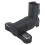 Vevaxelpositionssensor för  FOCUS 2003-2007 C-Max 20007 LF01-18-221 1S7F-6C315-AD 4