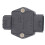 Module de Commande D'Allumage 22020-50F00 pour  240SX 80SX 5
