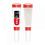 Waterkwaliteitsmeter (pH, TDS, EC, temperatuur) 4-in-1 IP67 2