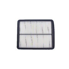 Luchtfilter Hyundai Sonata YF 2.0L 2.4L 2011-2016 ix35 2.0 2.4 2010-20