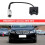 90802516 para  LaCrosse 2010-2013 Retrovisor Backup Back  Camera Park Assist Camera 3