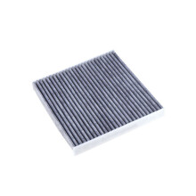Luchtfilter Kabifilter 17220-RLF-000 geschikt voor Honda Odyssey 2.4L 2009-201