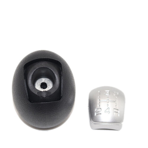 IVECO TÄGLICH 2006 2007 2008 2009 2010 2011 2012 2013 2014 2015 2016 201