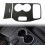 Jeep Grand Cherokee 2014 2015 πίνακας οργάνων αυτοκινήτου από ανθρακονήματα 1