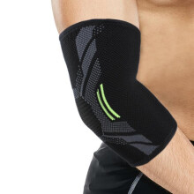 Bandage élastique respirant pour épaule et coude, protection contre les blessures