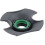 Porta Lame per  TM21, Base Resistente per Lame, Accessorio di Ricambio 1