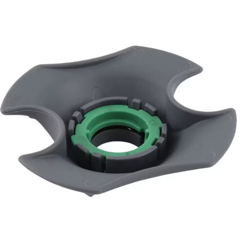 Porta Lame per  TM21, Base Resistente per Lame, Accessorio di Ricambio