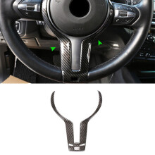 Για σπορ μοντέλο BMW M F10 F15 F16 F20 F30 F32 F33 F34 F36 M3