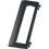 Replacement Main Brush Guard for  L50/L60 Robot Vacuum, Sturdy Plastic Debris Shield Cover, Easy Install Accessory 1