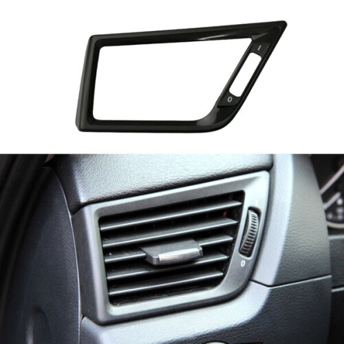 Για κλιματιστικό BMW X1 E84 2009-2015, πρίζα εξόδου αέρα
