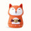 Cute Craftsman Kitchen Timer 60 Minutes Mechanical Egg Timer 1