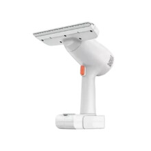 Window Cleaning Robot Glass Cleaning Artifact Household Electric Wireless Window Cleaning Machine Electric Glass Clean