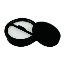 Repuesto de Filtro de Aspiradora para Aspiradora Inalámbrica para INSE V120. Filtros y Repuestos para Aspiradoras.