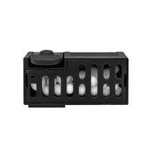 Silver Ion Module for Midea S60/S60 Pro/S60 Ultra Vacuum Cleaner Accessories Dirty Water Tank Deodorizing Ion 1PC