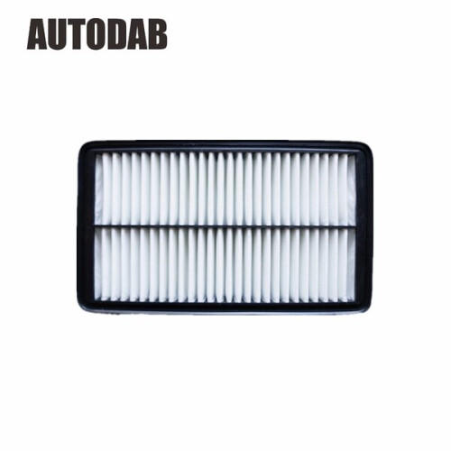 Luchtfilter voor de Chery Tiggo 5 2.0 uit 2014-2016.
