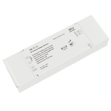 RF2.4G Constant Voltage LED Dimmable Driver PB-75/40 Push Dim PWM Digital Dimming for LEDLight PB-75-12